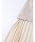 Tisa aid skirt
